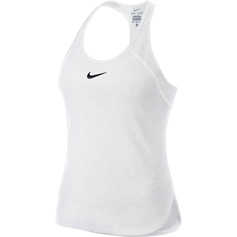 nike tanktop wit|nike tank tops near me.